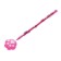 Calligrata paw pencil "Feal", sectional, mix (barcode on the piece)