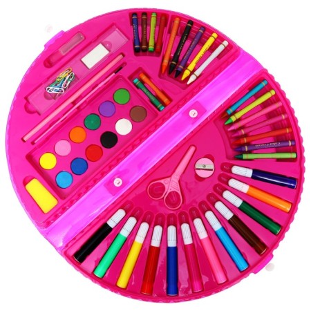 Drawing set, mix-47