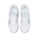 Women's Tennis ASICS COURT SLIDE 1042A149 104, size 5.5 US