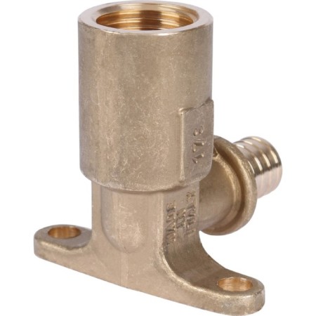Axial STOUT SFA-0032-001612, installation 16x1/2 ", internal thread-2