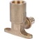 Axial STOUT SFA-0032-001612, installation 16x1/2 ", internal thread