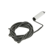 Plumbing cable 