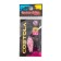 Micro -cooled namazu Pro Tia Costola, weight 2.8 g, color 118 s/n