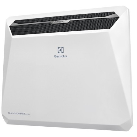Electrolux Ech/R-1500 T, convector, 1500 watts, up to 20 m2, 2 modes-1