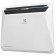 Electrolux Ech/R-1500 T, convector, 1500 watts, up to 20 m2, 2 modes