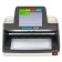 Banknot detector Dors 1250 Standart FRZ-044870 Viewer multi