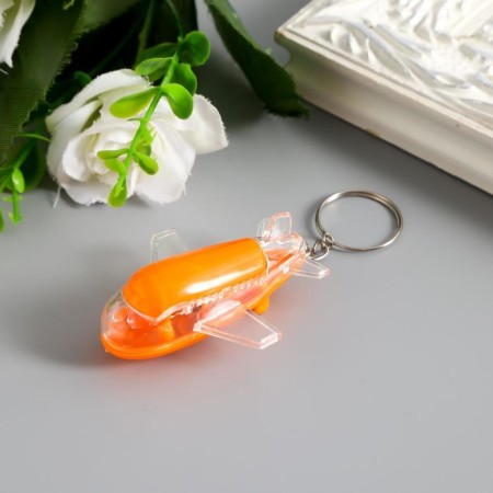 Light Light on the Ring "Mix" MIX 5.5x4.5x2 cm