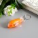 Light Light on the Ring "Mix" MIX 5.5x4.5x2 cm