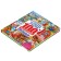 Russian folk tales. Encyclopedia 100 windows