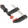 Matrix Master's clamp, F-shaped, 200 x 50 x 260 mm