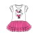 Dress for girl PlayTode, height 116 cm