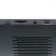 DVR with a radar detector Artway MD-163, 3 V 1