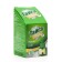 Additional vanity of Taiga Liquid, from mosquitoes, 60 nights