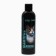 Hypoallergen shampoo for cats, 250 ml