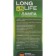 Carlight Longlife, H8, 12 V, 35 W