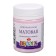 Acrylic matte paint 50 ml, ZHK Decola, Sakura, 14328370