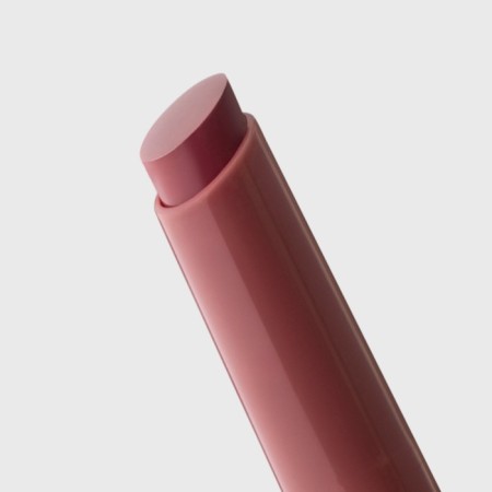 Balm-style lips influence Beauty Inject, tone 02-8