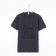Men's T -shirt KAFTAN "Best Man", p. 52