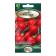 Seeds Redis Rudolph, 2gr