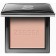 Compact powder Zeesea Refreshing Silky Powder, Tom M02 Natural, 8 g