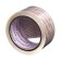Glue tape packaging Erichkrause "Crystal", 48 mm x 50 m, 60 μm, super -transparent, price for 1 pc.