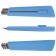 Universal Knock Brauberg Delta 237086, plastic case, auto -fifter, 18 mm
