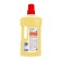 ProSept Multipower "Citrus", concentrate, 1 liter