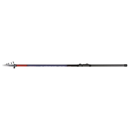 The rod s/c namazu element bolo, test 15-40 g, length 6 m-1