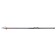 The rod s/c namazu element bolo, test 15-40 g, length 6 m