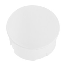 Ring -shaped box D 80x40 mm REXANT
