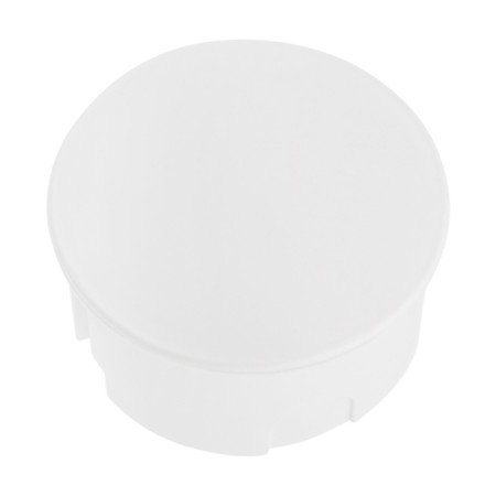 Ring -shaped box D 80x40 mm REXANT