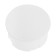 Ring -shaped box D 80x40 mm REXANT