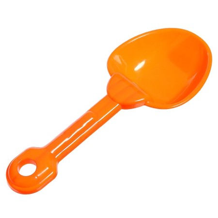 Sanding set "Baby Gardener", 6 items-1