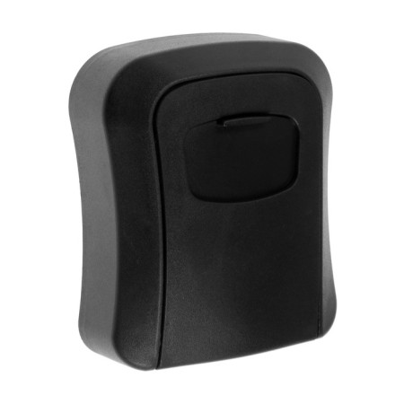 Coater COMPLY CODE TUNDRA LIGHT, Black Color Black-6