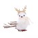 Foam toy "Tick on a branch"
