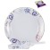 GUTERWAHL cake "Aurora Alia"