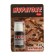 Insecticide from ants "Muratox", blister, 10 ml