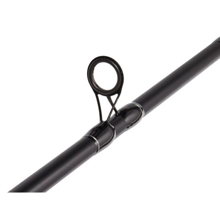 Spinning Salmo Blaster Spin 60, test 15-60 g, length 2.4 m.-3