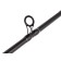 Spinning Salmo Blaster Spin 60, test 15-60 g, length 2.4 m.
