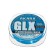 Akara GLX Premium Blue fishing line, diameter 0.275 mm, test 7.5 kg, 100 m, blue