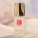 Women's toilet water ISABELLE T ELYSEES D ’OR, 50 ml