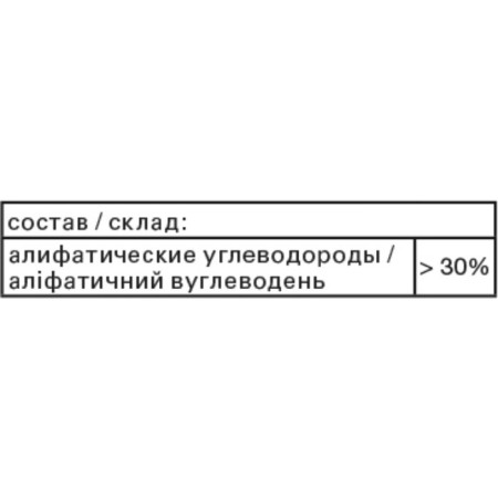 Средство для обновления поверхности мебели HG, 0.25 л-5