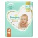 Pimpers Premium Care Pimpers size 3, 74 pcs.