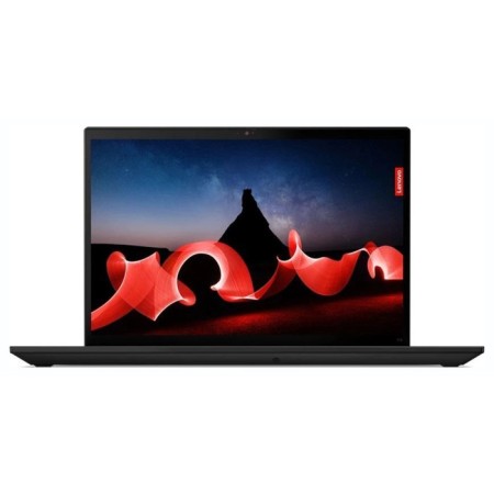 LENOVO ThinkPad T16 G2 Core i5 1335U 16GB SSD1TB Intel UHD Graphics 16 "IPS WUXGA (106860-1