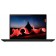 LENOVO ThinkPad T16 G2 Core i5 1335U 16GB SSD1TB Intel UHD Graphics 16 "IPS WUXGA (106860