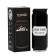 Thermal circle, 400 ml, Bank "Master K. Best", retains heat 8 hours, 7.6 x 19.3 cm