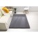 Rug Sofi de Marko Camilla, size 160x230 cm, color gray color
