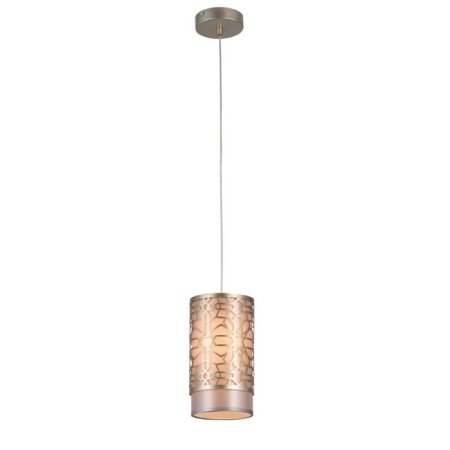 Suspension Arabesco 130 mm, E14 40W