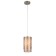 Suspension Arabesco 130 mm, E14 40W
