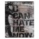 Notebook of 48 sheets in the hip-hop cage, cover coated cardboard, hybrid uf-lak, mix